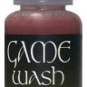 73204 Vallejo Game Color Wash Смывка "Телесный" / Flesh Wash, 17 мл.