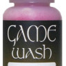73206 Vallejo Game Color Wash Смывка "Красный" / Red Wash, 17 мл.