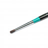 Кисть MiniWarPaint серии Drybrush Base №4 Кисть MiniWarPaint серии Drybrush Base №4