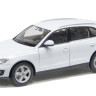 Масштабная модель "Автомобиль "Audi Q5"   М 1/24