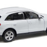 Масштабная модель "Автомобиль "Audi Q5"   М 1/24