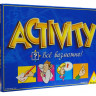 Настольная игра "Activity. Возможно все."