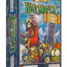 Настольная игра "Крагморта" 2-е изд.