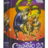 Настольная игра "Свинтус 2.0" 3-е изд.