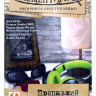 Настольная игра "Элементарно-2. Пропавший без вести".