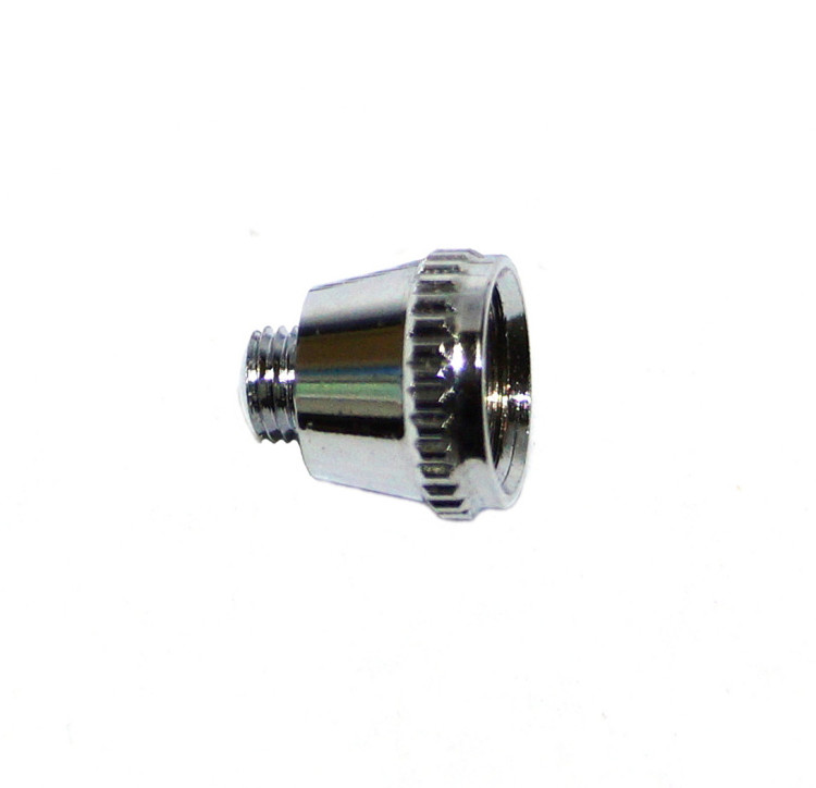 Корпус диффузора для аэрографа JAS1132 и подобных (0,3 мм)