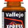 72454 Vallejo Xpress Color Краска "Пустынный охристый" / Desert Ochre, 18 мл.