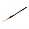 Кисть MiniWarPaint серии Liner №1,2