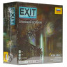 Настольная игра "EXIT Квест. Зловещий особняк."