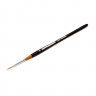 Кисть MiniWarPaint серии Liner №1,5