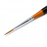 Кисть MiniWarPaint серии Liner №1,5