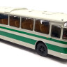 Масштабная модель "Автобус ЛАЗ-699Р" М 1/43 Масштабная модель "Автобус ЛАЗ-699Р" М 1/43