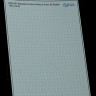 Отдельные внешние заклепки, 0.4 мм, 660 шт