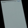 Отдельные внешние заклепки, 0.5 мм, 660 шт