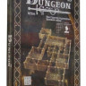 Дополнение для игры DND "Конструктор подземелья. Базовый набор."
