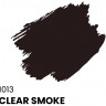 C1013 ICM Лак акриловый, цвет "Дымчатый" (Clear Smoke), 12 мл. C1013 ICM Лак акриловый, цвет "Дымчатый" (Clear Smoke), 12 мл.