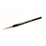 Кисть MiniWarPaint серии Regular №00 Кисть MiniWarPaint серии Regular №00