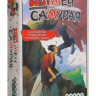 Настольная игра "Бэнг! Меч Самурая".
