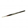 Кисть MiniWarPaint серии Regular №1,7 Кисть MiniWarPaint серии Regular №1,7
