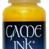 72085 Vallejo Game Color Ink Чернила "Жёлтые" / Yellow, 18 мл.