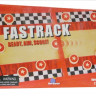 Настольная игра "Fastrack"