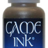72091 Vallejo Game Color Ink Чернила "Сепия" / Sepia, 17 мл.