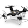 Квадрокоптер радиоуправляемый Syma X12S Квадрокоптер радиоуправляемый Syma X12S