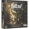 Настольная игра "Fallout"