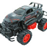Радиоуправляемый внедорожник Monster Truck в масштабе 1/14 Радиоуправляемый внедорожник Monster Truck в масштабе 1/14