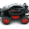 Радиоуправляемый внедорожник Monster Truck в масштабе 1/14 Радиоуправляемый внедорожник Monster Truck в масштабе 1/14