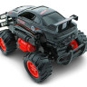 Радиоуправляемый внедорожник Monster Truck в масштабе 1/14 Радиоуправляемый внедорожник Monster Truck в масштабе 1/14