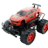Радиоуправляемый внедорожник Monster Truck в масштабе 1/16 Радиоуправляемый внедорожник Monster Truck в масштабе 1/16
