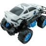 Радиоуправляемый внедорожник Monster Truck в масштабе 1/14 Радиоуправляемый внедорожник Monster Truck в масштабе 1/14