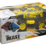 Радиоуправляемый внедорожник Monster Truck в масштабе 1/14 Радиоуправляемый внедорожник Monster Truck в масштабе 1/14