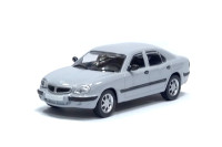 Масштабная модель "Автомобиль 3111"  М 1/43