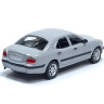 Масштабная модель "Автомобиль 3111" М 1/43 Масштабная модель "Автомобиль 3111" М 1/43