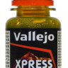 72452 Vallejo Xpress Color Краска "Гнилая плоть" / Rotten Flesh, 18 мл.