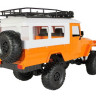 Автомобиль радиоуправляемый "Японский внедорожник FJ45"    М 1/12