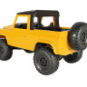 Радиоуправляемый пикап Defender    М 1/12
