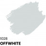 C1028 ICM Краска акриловая для творчества, цвет "Грязно-белый (Off white), 12 мл. C1028 ICM Краска акриловая для творчества, цвет "Грязно-белый (Off white), 12 мл.