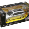 Автомобиль радиоуправляемый Audi Q7    М 1/24