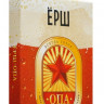 Игра настольная "Ёрш ОПА"