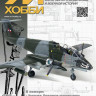 Журнал "М-хобби" №9, 2022 г.