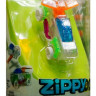 Светодиодный конструктор "Zippy Do". 3 в 1.