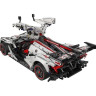 Конструктор CADA MASTER "Cпорткар V12 Hypercar", 4449 дет., М 1/8, на радиоуправлении