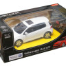 Автомобиль радиоуправляемый VW Golf GTI    М 1/24
