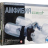 Конструктор "Амфибия"