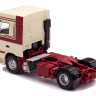 Масштабная модель "Седельный тягач DAF-95XF 430" М 1/43 Масштабная модель "Седельный тягач DAF-95XF 430" М 1/43