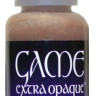 72154 Vallejo Game Color Extra Opaque Краска "Насыщенный сиена" / Heavy Sienna, 17 мл.