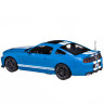 Автомобиль радиоуправляемый Ford Shelby GT500 М 1/14 Автомобиль радиоуправляемый Ford Shelby GT500 М 1/14